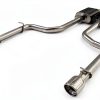 Flowmaster 817480 Universal Fit Exhaust System-1