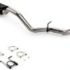 Flowmaster Cat-Back Exhaust 17229 16ga Aluminized-1