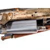 Flowmaster Cat-Back Exhaust 17229 16ga Aluminized-3