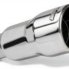 Borla Cat-Back Exhaust T-304 Stainless Steel-1
