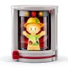 Fisher-Price Little People Airport Playset for Toddlers-3