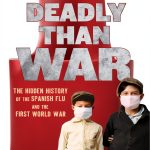 Henry Holt and Co. Teen Military History eBook-0