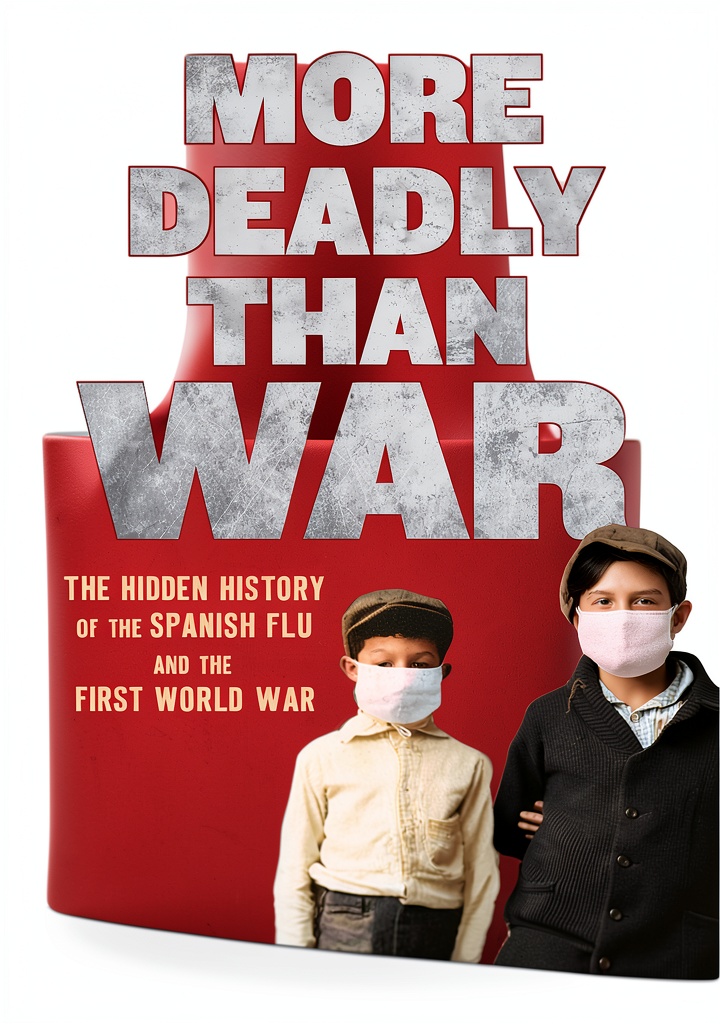 'Teen military history eBook on a Kindle device'