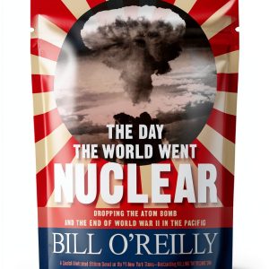 Henry Holt and Co. Teen History eBooks Kindle Store-0