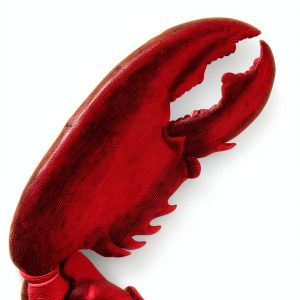Marine Life Book HarperCollins Kindle eBook-0