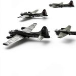 Kindle Store Military History eBooks for Teens-0