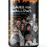 Graphic Universe Teen Military History eBooks-0