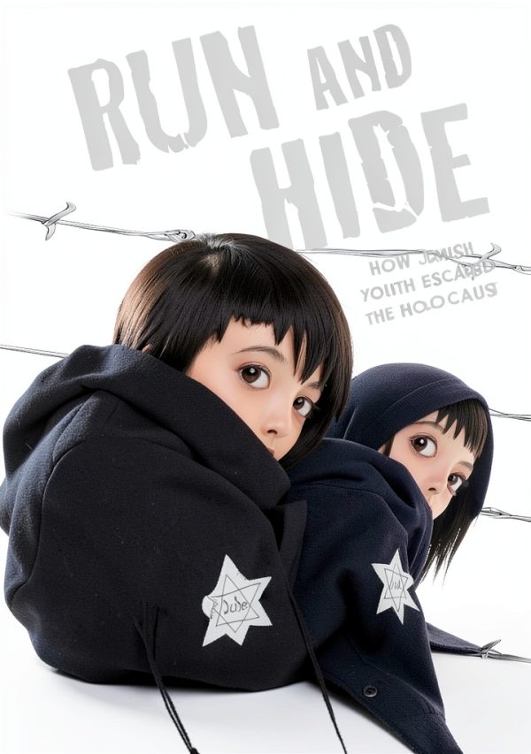 Clarion Books Teen Nonfiction Kindle Store-0
