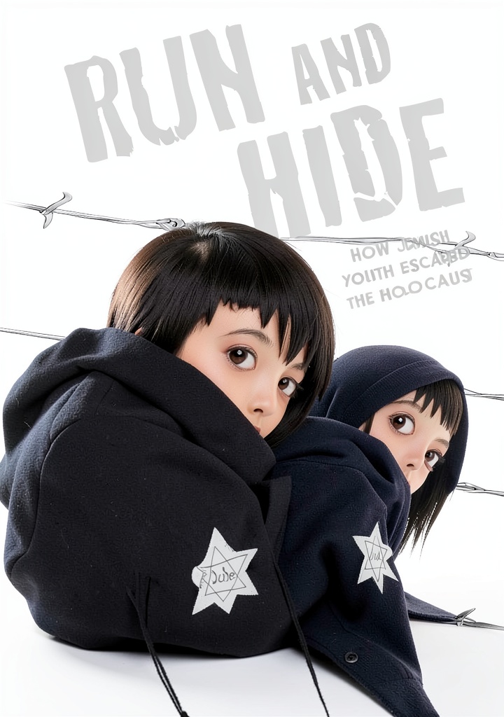 Best-selling teen nonfiction book from Clarion Books
