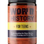 Holocaust History eBook Callisto Teens Teen Book-0