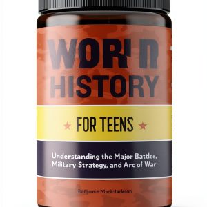 Holocaust History eBook Callisto Teens Teen Book-0