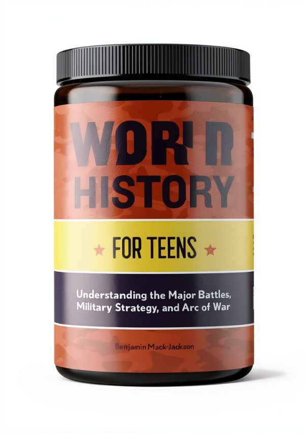 Holocaust History eBook Callisto Teens Teen Book-0