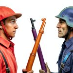 Military History eBook ALFAGUARA IJC Kindle-0
