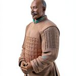 E-Bookarama Spanish History eBooks 0.99-0