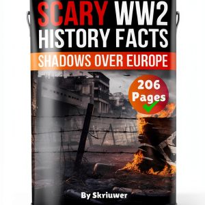 Kindle Store Teen Military History Books Germany-0