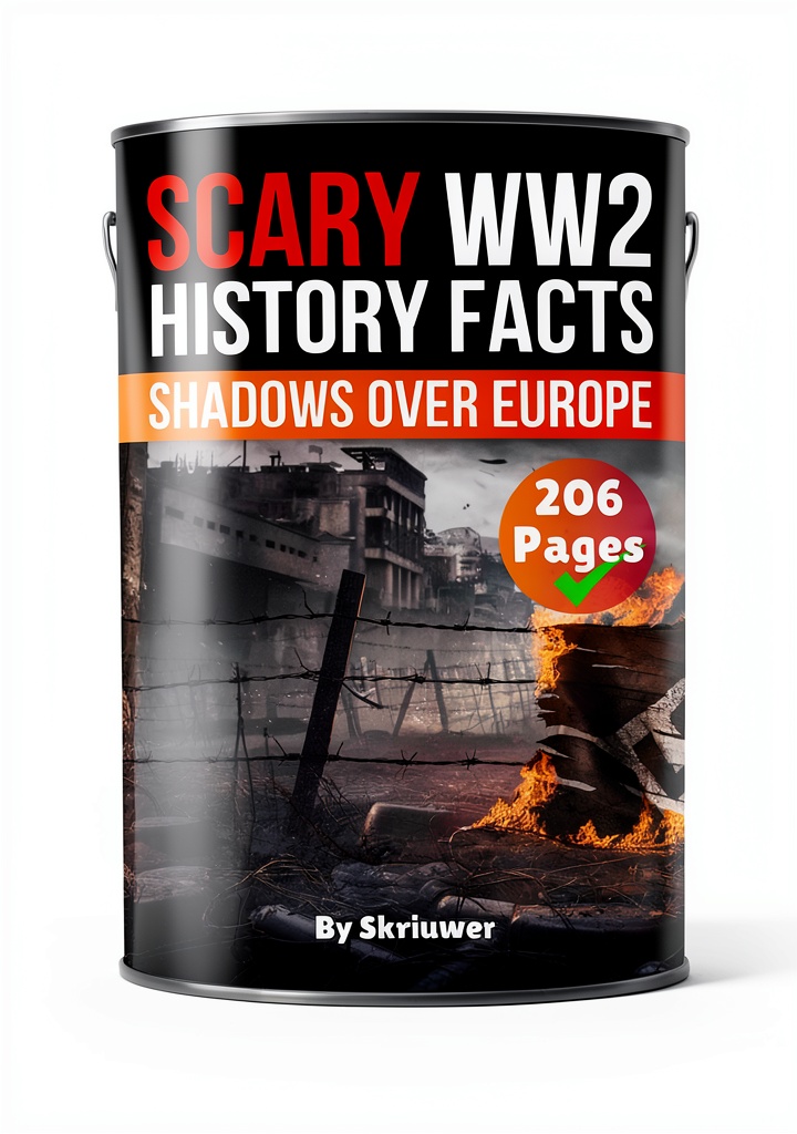 History of Germany Books cover