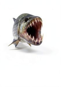 Marine Biology Kindle eBook Amazon Typeset-0