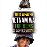 Teen History eBooks by Amazon Kindle Store-0
