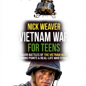 Teen History eBooks by Amazon Kindle Store-0