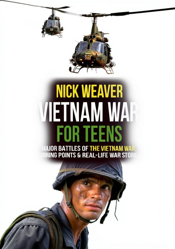 Teen History eBooks by Amazon Kindle Store-0