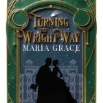 Steampunk Science Fiction eBook World Wrights Book 3 by RBF Books-0