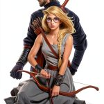 Forgotten Ages Book 3 Steampunk Fantasy Kindle Independent-0