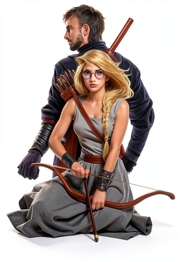 Forgotten Ages Book 3 Steampunk Fantasy Kindle Independent-0
