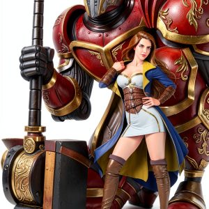 Titan Mage Kindle eBook by Spice Rack Press Steampunk Fantasy-0
