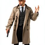 Arcane Casebook Book 3 - Steampunk Fantasy Kindle eBook by Amazon-0