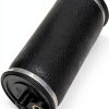 Air Spring Actuator 2 Pack for SureLok Height Lock TPD-24310-1