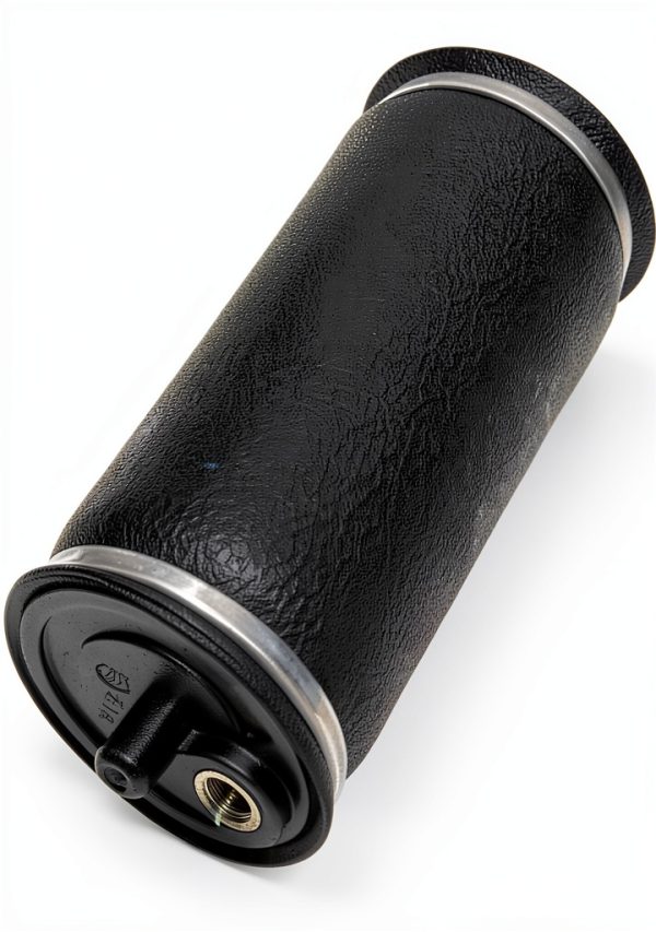 Air Spring Actuator 2 Pack for SureLok Height Lock TPD-24310-1