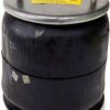 Dayton Parts Air Spring 452-9376L Lobe Piston 8" Height-0