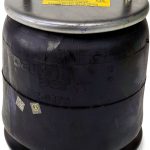 Dayton Parts Air Spring 452-9376L Lobe Piston 8" Height-0