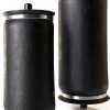 Air Spring Actuator 2 Pack for SureLok Height Lock TPD-24310-0