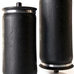 Air Spring Actuator 2 Pack for SureLok Height Lock TPD-24310-0