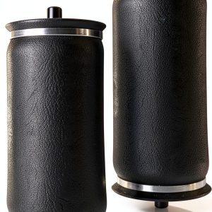 Air Spring Actuator 2 Pack for SureLok Height Lock TPD-24310-0