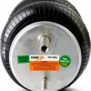 Torque Double Convoluted Air Spring Bag 2 Pack 100% Leak Tested 3yr-2