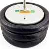 Torque Triple Convoluted Air Spring Bag 2-Pack TR8008 for Firestone-2