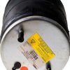 Dayton Parts Air Spring 452-9376L Lobe Piston 8" Height-3