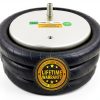 Torque Triple Convoluted Air Spring Bag 2-Pack TR8008 for Firestone-5