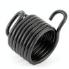 YWBL-WH Air Hammer Spring Retaining Quick Spring Replacement for 150 190 250 Pneumatic Hammer, Air Hammer Air Shovel-4