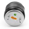 2 pack of TORQUE Air Spring Bag for Hendrickson (Replaces Firestone 9039, W01-358-9039, Hendrickson S-2064, S-11650, C-2064, C-11650, Goodyear 1R12-095) (2 x TR9039)-0