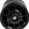Dayton Parts Air Spring 452-9376L Lobe Piston 8" Height-2