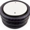 Torque Triple Convoluted Air Spring Bag 2-Pack TR8008 for Firestone-3