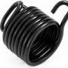 YWBL-WH Air Hammer Spring Retaining Quick Spring Replacement for 150 190 250 Pneumatic Hammer, Air Hammer Air Shovel-6