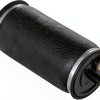 Air Spring Actuator 2 Pack for SureLok Height Lock TPD-24310-3