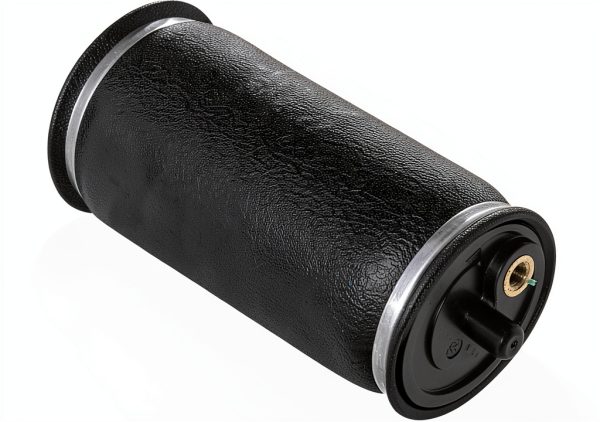 Air Spring Actuator 2 Pack for SureLok Height Lock TPD-24310-3