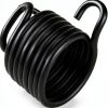 YWBL-WH Air Hammer Spring Retaining Quick Spring Replacement for 150 190 250 Pneumatic Hammer, Air Hammer Air Shovel-1