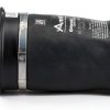 Arnott A-2780 Rear Air Spring for BMW 5 Series - OE Fit, USA-3