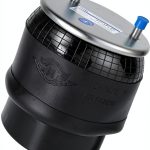 Trailer Air Spring Bag MVPTruckParts for Hendrickson C-34733 19.8in-0